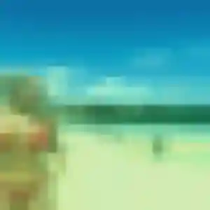 Khadija, 22 ans, veut un plan cul à Saint-Grégoire