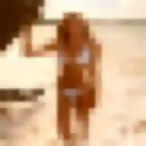 Lilou (34 ans) à Saint-Grégoire propose une rencontre maintenant