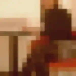 Découvre Myriam, 36 ans à Saint-Grégoire en t'inscrivant