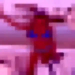 Belle Rachel, 35 ans à Saint-Grégoire - voir sa photo