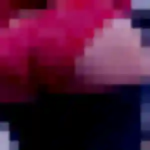 Profil de Tamara à Saint-Grégoire (30 ans) - plan cul sans inscription