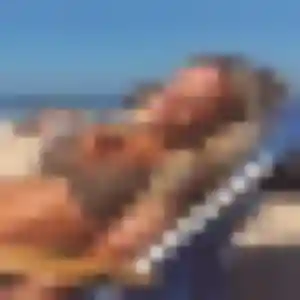 Tiffany, 23 ans, connectée à Saint-Grégoire pour un plan cul