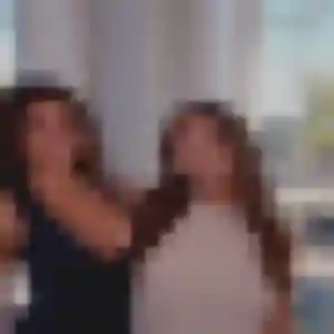 Rencontre Vera, 33 ans à Saint-Grégoire en t'inscrivant