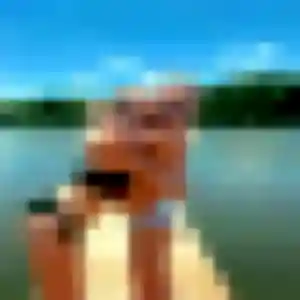 Viviane, fille de 26 ans cherche plan cul à Saint-Grégoire