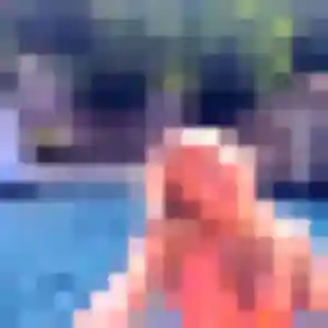 plan cul à Saint-Grégoire : profil de Yvette, 23 ans - accès libre