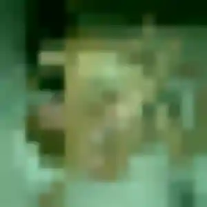 Anne de Saint-Herblain, 29 ans - plan cul sans prise de tête