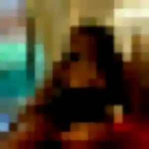 Sexy Anne-Charlotte, 44 ans à Saint-Herblain - la contacter