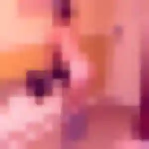 Dounia de Saint-Herblain, 25 ans - plan cul en toute liberté