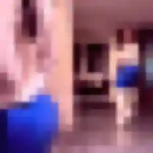 Découvre Faustine, 25 ans à Saint-Herblain gratuitement