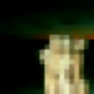 Jolie Hyacinthe, 24 ans à Saint-Herblain - voir sa photo