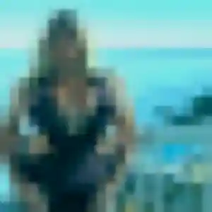 Photo perso de Jean-Marie, 35 ans à Saint-Herblain - rencontre sans lendemain