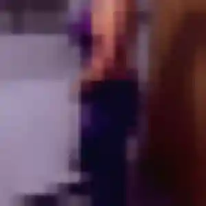 Juliette de Saint-Herblain, 32 ans - plan cul sans prise de tête