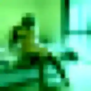 Martine, femme de 41 ans cherche plan cul à Saint-Herblain