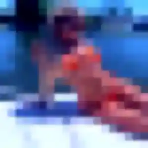 Quitterie (28 ans) à Saint-Herblain attend une rencontre aujourd'hui