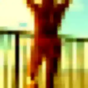 Photo sexy de Siham, 36 ans à Saint-Herblain - plan discret