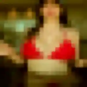 Wanda, 45 ans, en ligne à Saint-Herblain pour une rencontre coquine