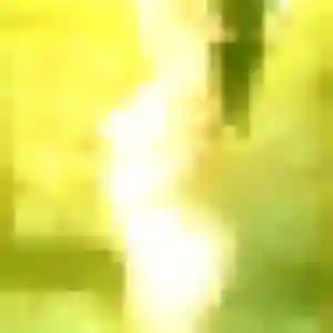 Yael, fille de 42 ans veut plan cul à Saint-Herblain