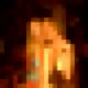 Jolie Yasmina, 26 ans à Saint-Herblain - découvrir son profil