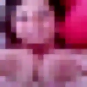 Sexy Claire, 41 ans à Saint-Hilaire-de-Riez - voir sa photo