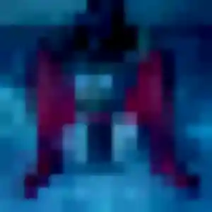 plan cul à Saint-Hilaire-de-Riez : profil de Clarisse, 31 ans - accès libre