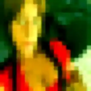 Clarisse de Saint-Hilaire-de-Riez, 36 ans - plan cul sans prise de tête