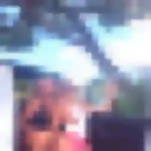 Daniela, 44 ans, disponible à Saint-Hilaire-de-Riez pour un plan cul