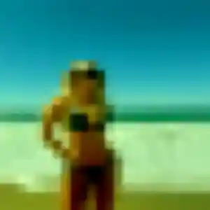 Diane de Saint-Hilaire-de-Riez, 34 ans - plan cul discret