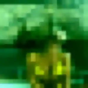 Belle Gabrielle, 43 ans à Saint-Hilaire-de-Riez - la contacter