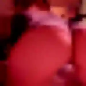 Jolie Geraldine, 44 ans à Saint-Hilaire-de-Riez - voir sa photo