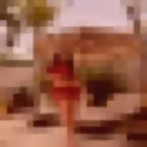 Jocelyne, fille de 29 ans propose plan cul à Saint-Hilaire-de-Riez