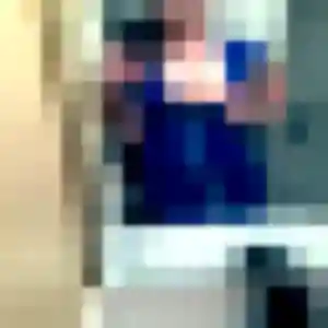 Photo de Katia à Saint-Hilaire-de-Riez (23 ans) - plan cul discret