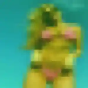 plan cul à Saint-Hilaire-de-Riez : profil de Leana, 21 ans - inscription gratuite