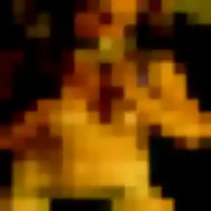 Profil de Leontine à Saint-Hilaire-de-Riez (29 ans) - plan cul gratuit