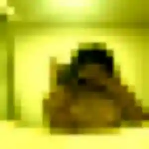 Louise, fille de 20 ans veut plan cul à Saint-Hilaire-de-Riez