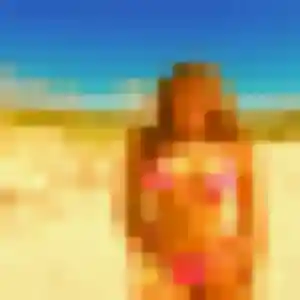 Jolie Nelly, 32 ans à Saint-Hilaire-de-Riez - voir sa photo