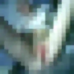 Noura de Saint-Hilaire-de-Riez, 36 ans - plan cul discret