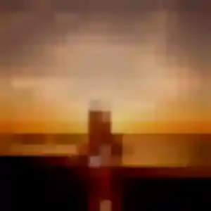 Odette, 19 ans, connectée à Saint-Hilaire-de-Riez pour un plan cul