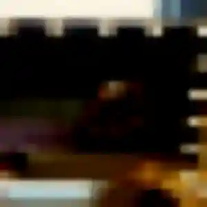 Patricia, fille de 40 ans propose plan cul à Saint-Hilaire-de-Riez