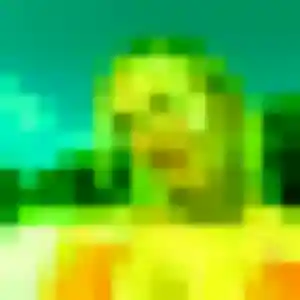 Samantha, 30 ans, dispo pour plan cul à Saint-Hilaire-de-Riez