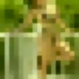 Therese (43 ans) à Saint-Hilaire-de-Riez propose une rencontre maintenant