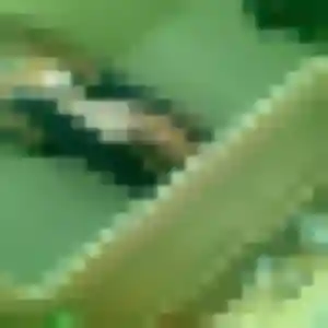 Charlotte (32 ans) à Saint-Hilaire-du-Harcouët propose un plan cul maintenant