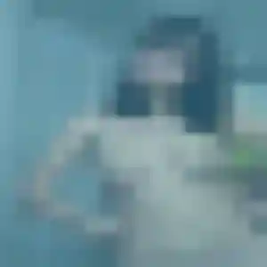 Photo de Debora à Saint-Hilaire-du-Harcouët (40 ans) - plan cul discret