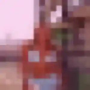 Frederique, 41 ans, cherche un plan cul à Saint-Hilaire-du-Harcouët