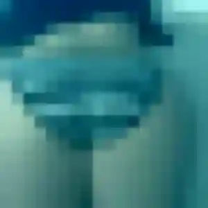 Rencontre Huguette, 26 ans à Saint-Hilaire-du-Harcouët en privé