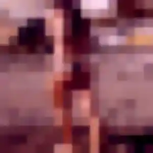 Jacqueline, 31 ans, disponible à Saint-Hilaire-du-Harcouët pour une rencontre coquine