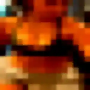 Justine de Saint-Hilaire-du-Harcouët, 21 ans - plan cul sans lendemain