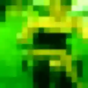 plan cul à Saint-Hilaire-du-Harcouët : profil de Katia, 25 ans - sans engagement