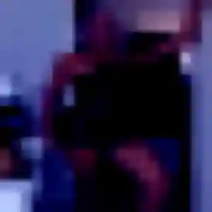 Profil de Kelly à Saint-Hilaire-du-Harcouët (33 ans) - plan cul anonyme