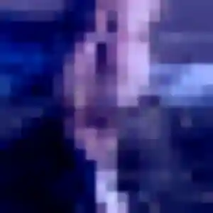 Marie-Cecile, 45 ans, veut un plan cul à Saint-Hilaire-du-Harcouët