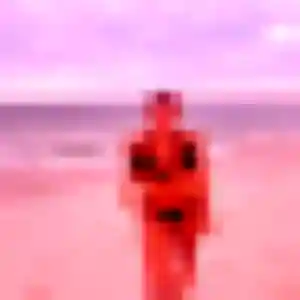 Charmante Marie-Laure, 36 ans à Saint-Hilaire-du-Harcouët - la contacter